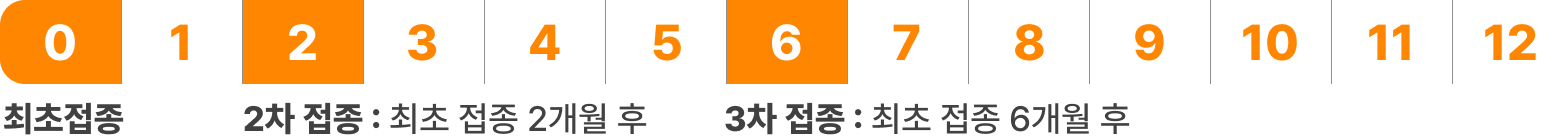 인유두종바이러스 (HPV)