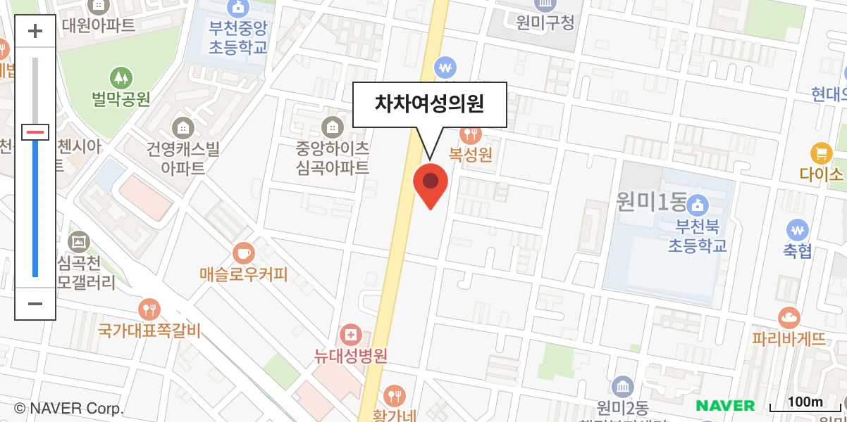 성 매개 질환