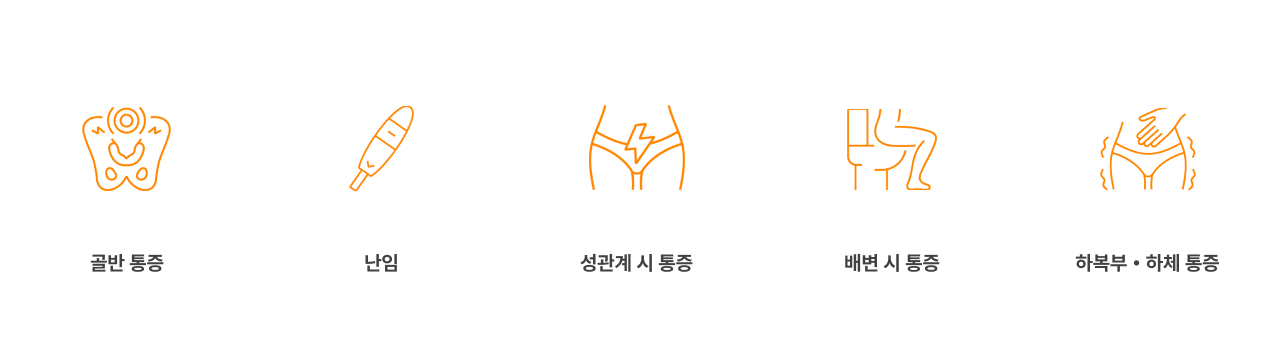 자궁내막증